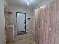 2-бөлмелі пәтер · 62 м² · 8/9 қабат, Е 652 18, бағасы: 300 000 ₸ в Астане, Есильский р-н — фото 2