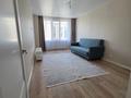 2-бөлмелі пәтер · 62 м² · 8/9 қабат, Е 652 18, бағасы: 300 000 ₸ в Астане, Есильский р-н — фото 3
