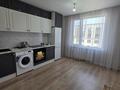 2-бөлмелі пәтер · 62 м² · 8/9 қабат, Е 652 18, бағасы: 300 000 ₸ в Астане, Есильский р-н — фото 4