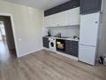 2-бөлмелі пәтер · 62 м² · 8/9 қабат, Е 652 18, бағасы: 300 000 ₸ в Астане, Есильский р-н — фото 5