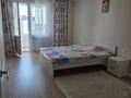 2-бөлмелі пәтер · 62 м² · 8/9 қабат, Е 652 18, бағасы: 300 000 ₸ в Астане, Есильский р-н — фото 6