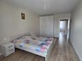 2-бөлмелі пәтер · 62 м² · 8/9 қабат, Е 652 18, бағасы: 300 000 ₸ в Астане, Есильский р-н — фото 7