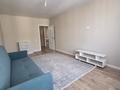 2-бөлмелі пәтер · 62 м² · 8/9 қабат, Е 652 18, бағасы: 300 000 ₸ в Астане, Есильский р-н — фото 8