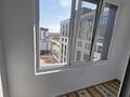 2-бөлмелі пәтер · 62 м² · 8/9 қабат, Е 652 18, бағасы: 300 000 ₸ в Астане, Есильский р-н — фото 9