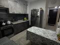 1-комнатная квартира · 36.6 м² · 5/6 этаж, Ырысты 46/12 — Рыскулова Петрова за 28.5 млн ₸ в Алматы, Алатауский р-н