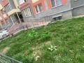 1-комнатная квартира · 36.6 м² · 5/6 этаж, Ырысты 46/12 — Рыскулова Петрова за 28.5 млн ₸ в Алматы, Алатауский р-н — фото 8