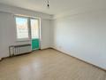 3-комнатная квартира · 75 м² · 5/5 этаж, Коктем 8 за 26 млн ₸ в Талдыкоргане, мкр Коктем