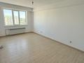 3-комнатная квартира · 75 м² · 5/5 этаж, Коктем 8 за 26 млн ₸ в Талдыкоргане, мкр Коктем — фото 2