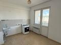 3-комнатная квартира · 75 м² · 5/5 этаж, Коктем 8 за 26 млн ₸ в Талдыкоргане, мкр Коктем — фото 3