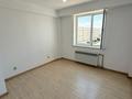 3-комнатная квартира · 75 м² · 5/5 этаж, Коктем 8 за 26 млн ₸ в Талдыкоргане, мкр Коктем — фото 4