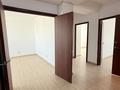 3-комнатная квартира · 75 м² · 5/5 этаж, Коктем 8 за 26 млн ₸ в Талдыкоргане, мкр Коктем — фото 5
