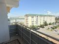 3-комнатная квартира · 75 м² · 5/5 этаж, Коктем 8 за 26 млн ₸ в Талдыкоргане, мкр Коктем — фото 8