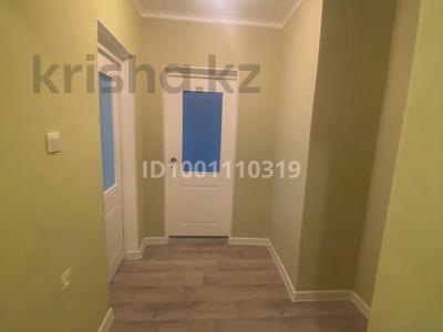 2-комнатная квартира · 53 м² · 1/2 этаж, Орталық 116 — 7 ауыл за 14 млн 〒 в Кульсары