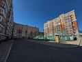 3-комнатная квартира · 69.1 м² · 9/10 этаж, К. Байсеитовой 10 за 34 млн ₸ в Астане, Сарыарка р-н — фото 11