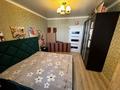 3-комнатная квартира · 69.1 м² · 9/10 этаж, К. Байсеитовой 10 за 34 млн ₸ в Астане, Сарыарка р-н — фото 4