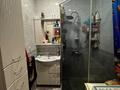 3-комнатная квартира · 69.1 м² · 9/10 этаж, К. Байсеитовой 10 за 34 млн ₸ в Астане, Сарыарка р-н — фото 24