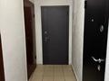 3-комнатная квартира · 69.1 м² · 9/10 этаж, К. Байсеитовой 10 за 34 млн ₸ в Астане, Сарыарка р-н — фото 16