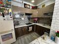 3-комнатная квартира · 69.1 м² · 9/10 этаж, К. Байсеитовой 10 за 34 млн ₸ в Астане, Сарыарка р-н — фото 3