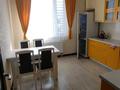 1-комнатная квартира · 43 м² · 6/7 этаж, Улы Дала 58 — Сауран за 260 000 ₸ в Астане, Есильский р-н