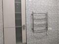 1-комнатная квартира · 43 м² · 6/7 этаж, Улы Дала 58 — Сауран за 260 000 ₸ в Астане, Есильский р-н — фото 8