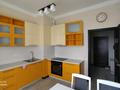 1-комнатная квартира · 43 м² · 6/7 этаж, Улы Дала 58 — Сауран за 260 000 ₸ в Астане, Есильский р-н — фото 2