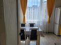 1-комнатная квартира · 43 м² · 6/7 этаж, Улы Дала 58 — Сауран за 260 000 ₸ в Астане, Есильский р-н — фото 14