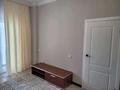 1-комнатная квартира · 43 м² · 6/7 этаж, Улы Дала 58 — Сауран за 260 000 ₸ в Астане, Есильский р-н — фото 15