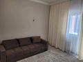 1-комнатная квартира · 43 м² · 6/7 этаж, Улы Дала 58 — Сауран за 260 000 ₸ в Астане, Есильский р-н — фото 16