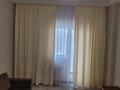 1-комнатная квартира · 43 м² · 6/7 этаж, Улы Дала 58 — Сауран за 260 000 ₸ в Астане, Есильский р-н — фото 17