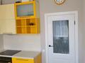 1-комнатная квартира · 43 м² · 6/7 этаж, Улы Дала 58 — Сауран за 260 000 ₸ в Астане, Есильский р-н — фото 18