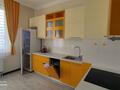 1-комнатная квартира · 43 м² · 6/7 этаж, Улы Дала 58 — Сауран за 260 000 ₸ в Астане, Есильский р-н — фото 3