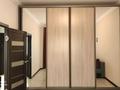 1-комнатная квартира · 43 м² · 6/7 этаж, Улы Дала 58 — Сауран за 260 000 ₸ в Астане, Есильский р-н — фото 6