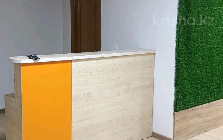 Свободное назначение, офисы, салоны красоты, медцентры и аптеки, образование · 215 м² за 145 млн ₸ в Астане, Сарыарка р-н — фото 2