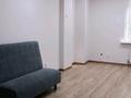 Свободное назначение, офисы, салоны красоты, медцентры и аптеки, образование · 215 м² за 145 млн ₸ в Астане, Сарыарка р-н — фото 5