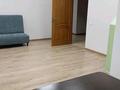 Свободное назначение, офисы, салоны красоты, медцентры и аптеки, образование · 215 м² за 145 млн ₸ в Астане, Сарыарка р-н — фото 6