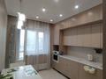 3-комнатная квартира · 80 м² · 4/12 этаж, Тажибаевой 157 к1 за 85 млн ₸ в Алматы, Бостандыкский р-н