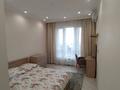 3-комнатная квартира · 80 м² · 4/12 этаж, Тажибаевой 157 к1 за 85 млн ₸ в Алматы, Бостандыкский р-н — фото 2