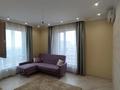 3-комнатная квартира · 80 м² · 4/12 этаж, Тажибаевой 157 к1 за 85 млн ₸ в Алматы, Бостандыкский р-н — фото 4