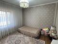 Жеке үй · 5 бөлме · 130 м² · 4 жүзд., Пристань — Район аквапарка, бағасы: 32.5 млн ₸ в Семее — фото 9