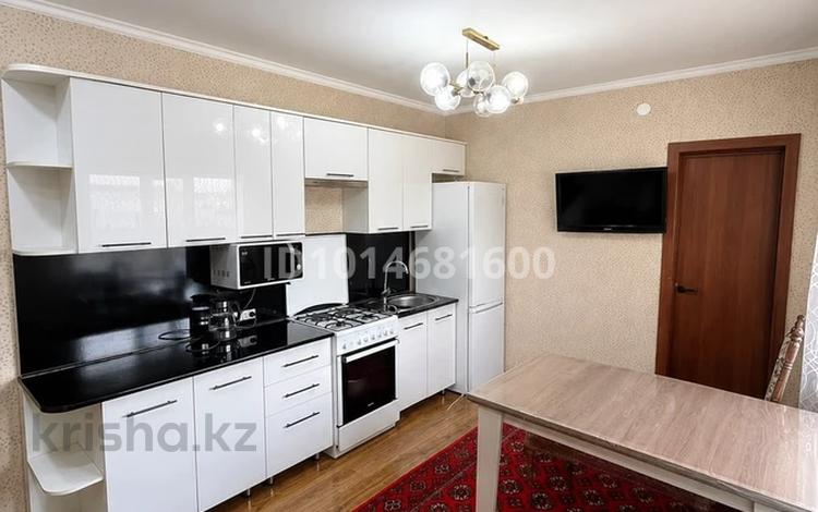 Жеке үй · 5 бөлме · 130 м² · 4 жүзд., Пристань — Район аквапарка, бағасы: 32.5 млн ₸ в Семее — фото 4
