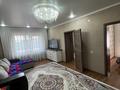 Жеке үй · 5 бөлме · 130 м² · 4 жүзд., Пристань — Район аквапарка, бағасы: 32.5 млн ₸ в Семее — фото 3