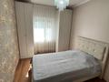 Жеке үй · 5 бөлме · 130 м² · 4 жүзд., Пристань — Район аквапарка, бағасы: 32.5 млн ₸ в Семее — фото 5