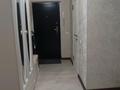 2-комнатная квартира, 62 м², 3/9 этаж, мкр. Алмагуль 16 за 27.5 млн 〒 в Атырау, мкр. Алмагуль — фото 5