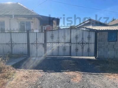 Отдельный дом · 4 комнаты · 90 м² · 8.5 сот., Мерекеновтер 16 — Село Еркин за 25 млн ₸ в Талдыкоргане