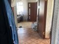 Отдельный дом · 4 комнаты · 90 м² · 8.5 сот., Мерекеновтер 16 — Село Еркин за 25 млн ₸ в Талдыкоргане — фото 10