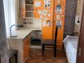 Отдельный дом · 4 комнаты · 90 м² · 8.5 сот., Мерекеновтер 16 — Село Еркин за 25 млн ₸ в Талдыкоргане — фото 14