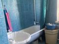 Отдельный дом · 4 комнаты · 90 м² · 8.5 сот., Мерекеновтер 16 — Село Еркин за 25 млн ₸ в Талдыкоргане — фото 17