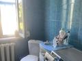 Отдельный дом · 4 комнаты · 90 м² · 8.5 сот., Мерекеновтер 16 — Село Еркин за 25 млн ₸ в Талдыкоргане — фото 18