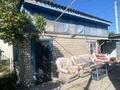 Отдельный дом · 4 комнаты · 90 м² · 8.5 сот., Мерекеновтер 16 — Село Еркин за 25 млн ₸ в Талдыкоргане — фото 5