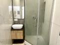 3-бөлмелі пәтер · 86 м² · 11/12 қабат, Санжара Асфендиярова 5, бағасы: 53 млн ₸ в Астане, Нура р-н — фото 19
